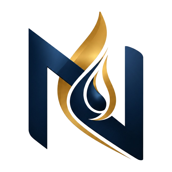 NEXA Global Group Inc. logo