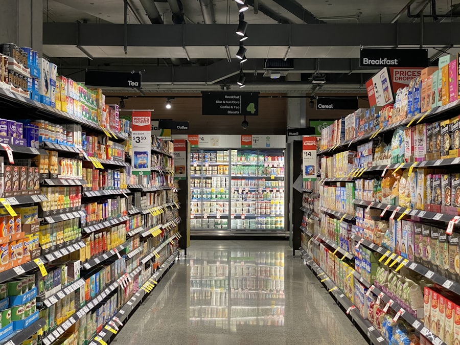 Retail Business — image 25