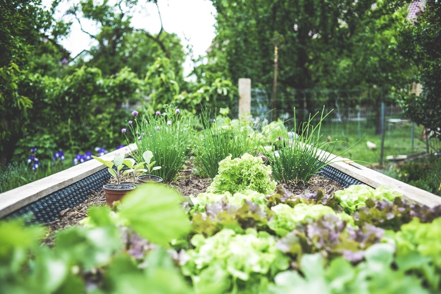 Farm Services — image 21