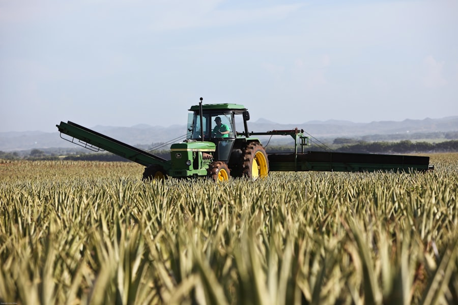 Farm Services — image 25