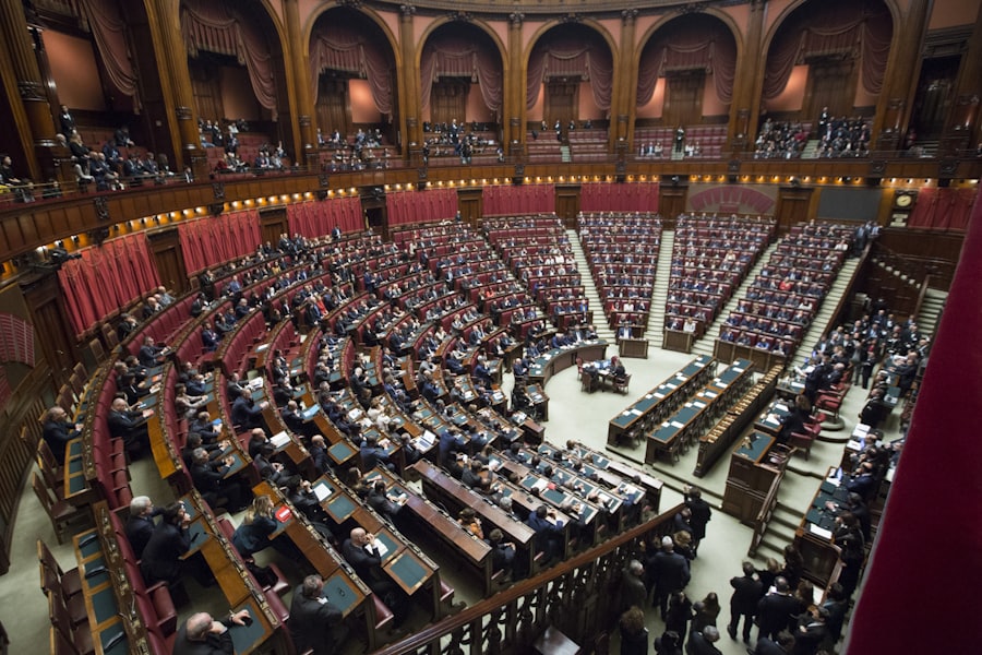 Government Projects — image 20