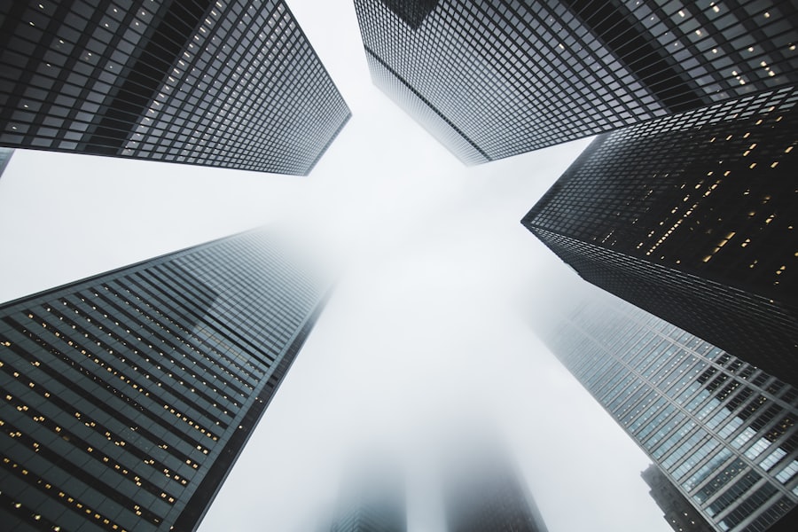 Government Projects — image 23