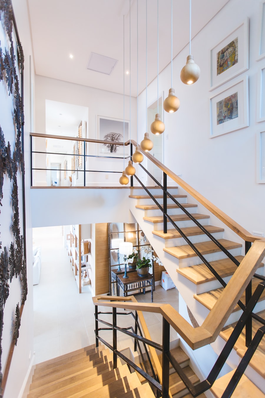 Real Estate — image 30