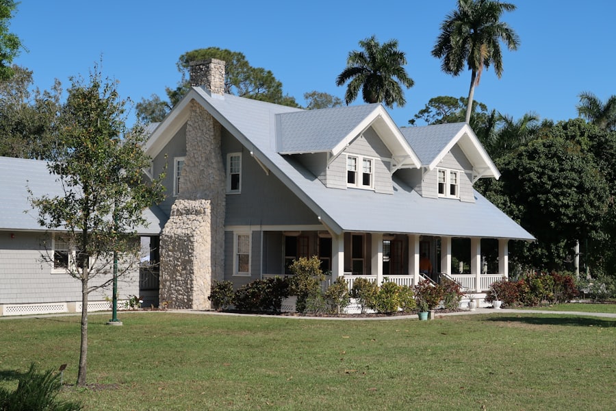Real Estate — image 25