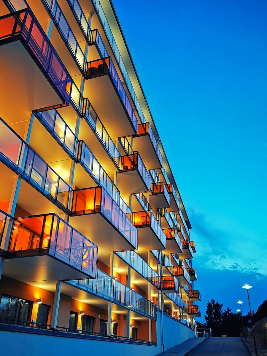 Residential Projects — image 37