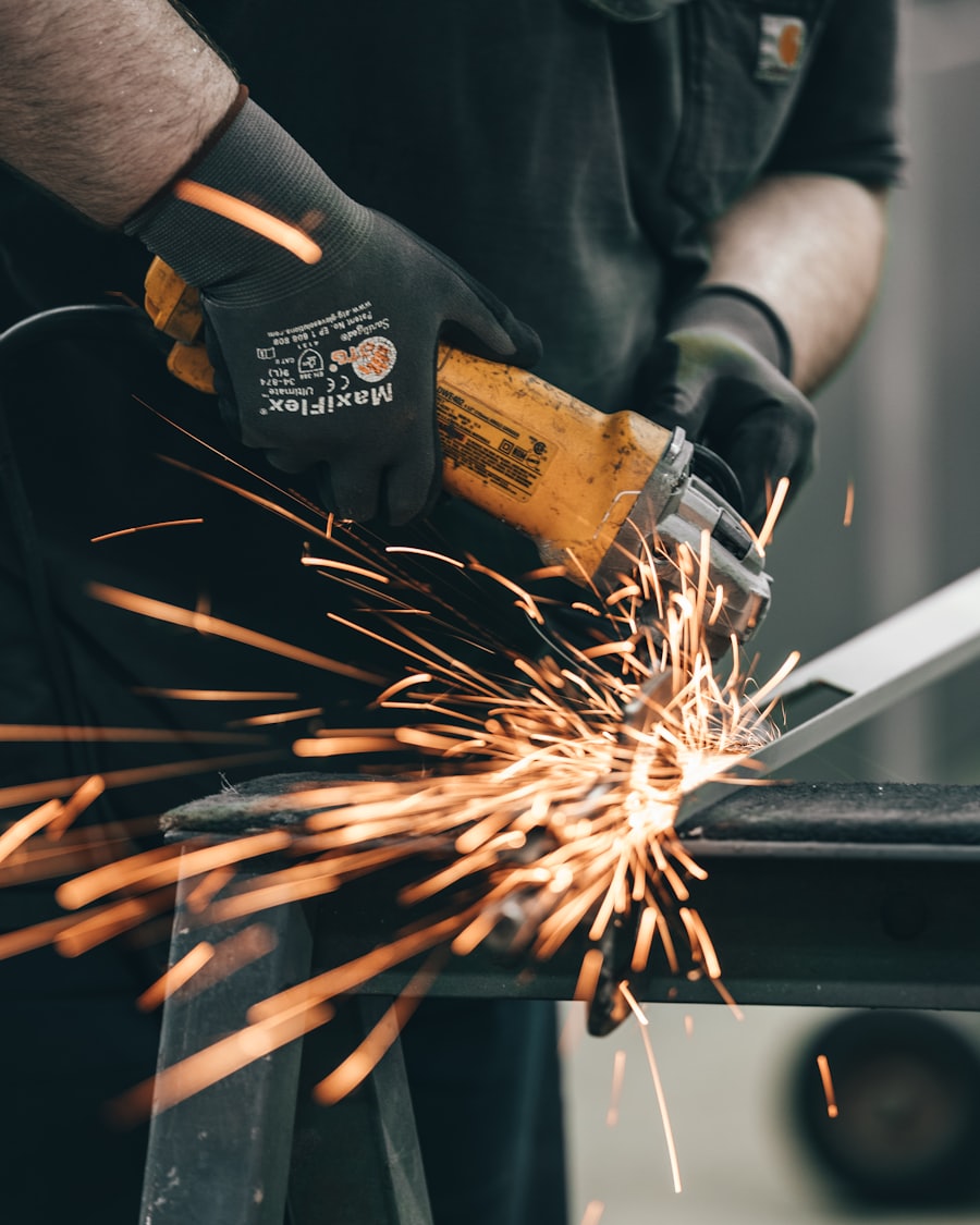 Manpower Services — image 25