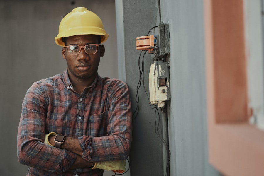 Manpower Services — image 30