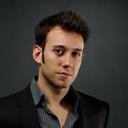 Jason Rodrigues