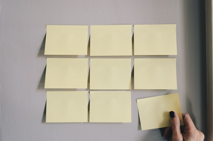 Bidding / Proposal Requests — image 10
