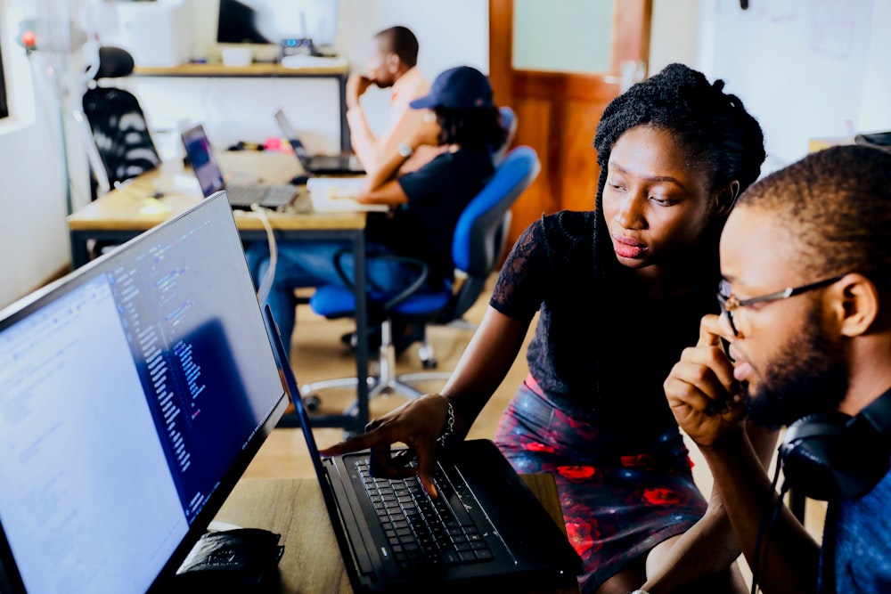 Web Design & Development — image 17