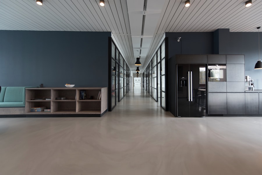 Manpower Services — image 18