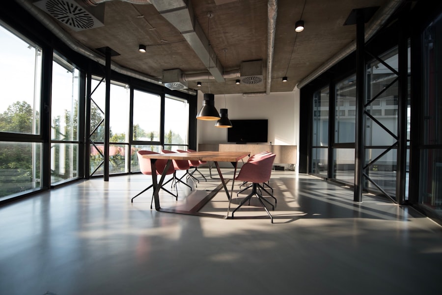 Web Design & Development — image 18