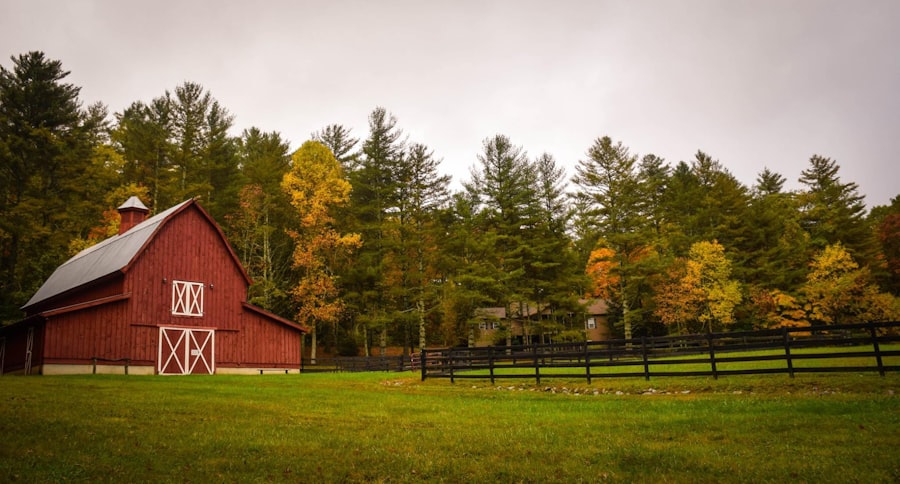 Farm Services — image 8