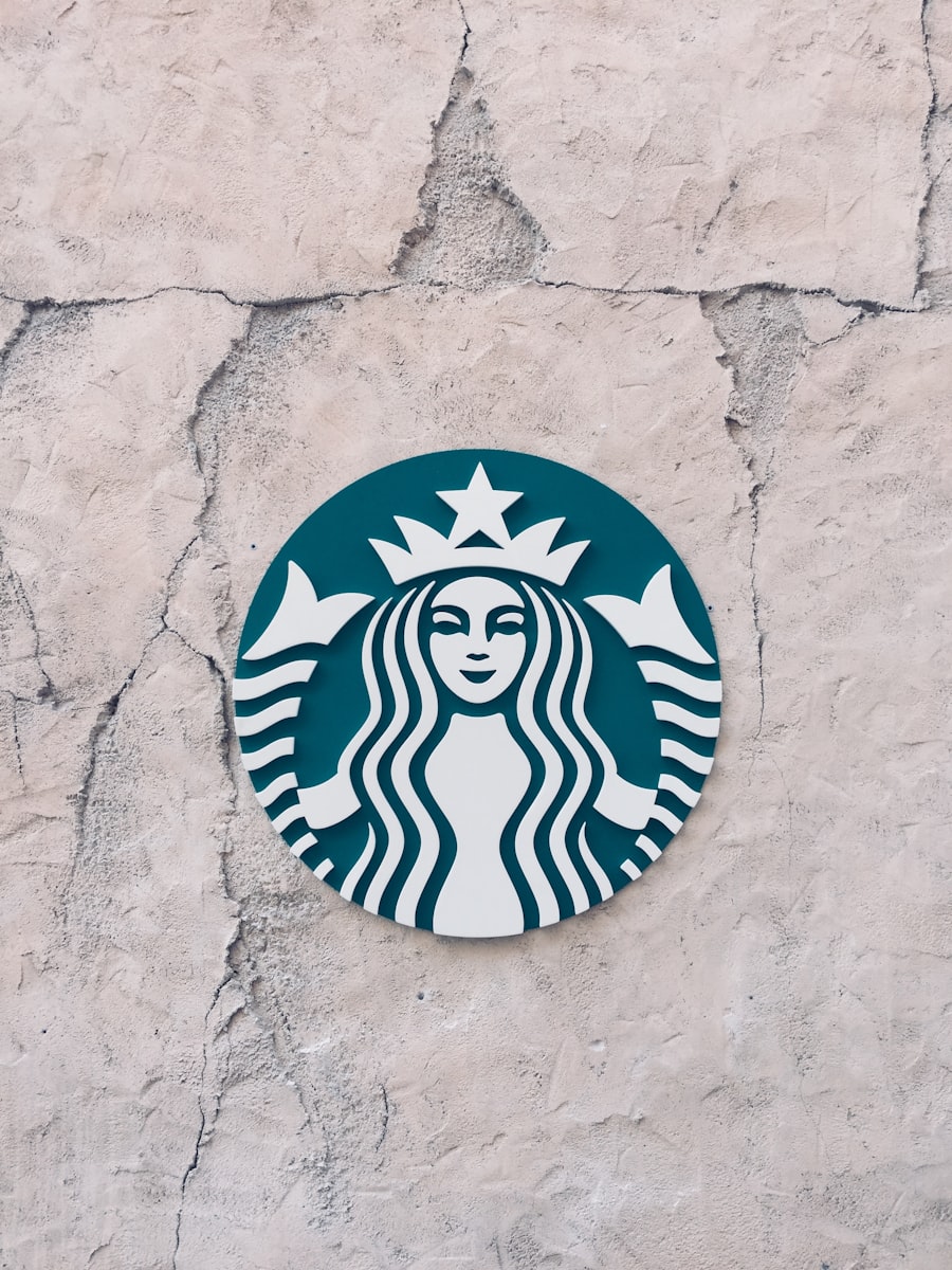 Government Projects — image 1
