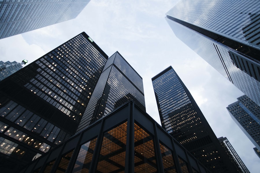 Government Projects — image 4