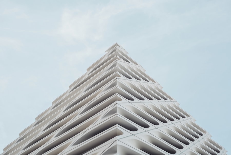 Government Projects — image 8