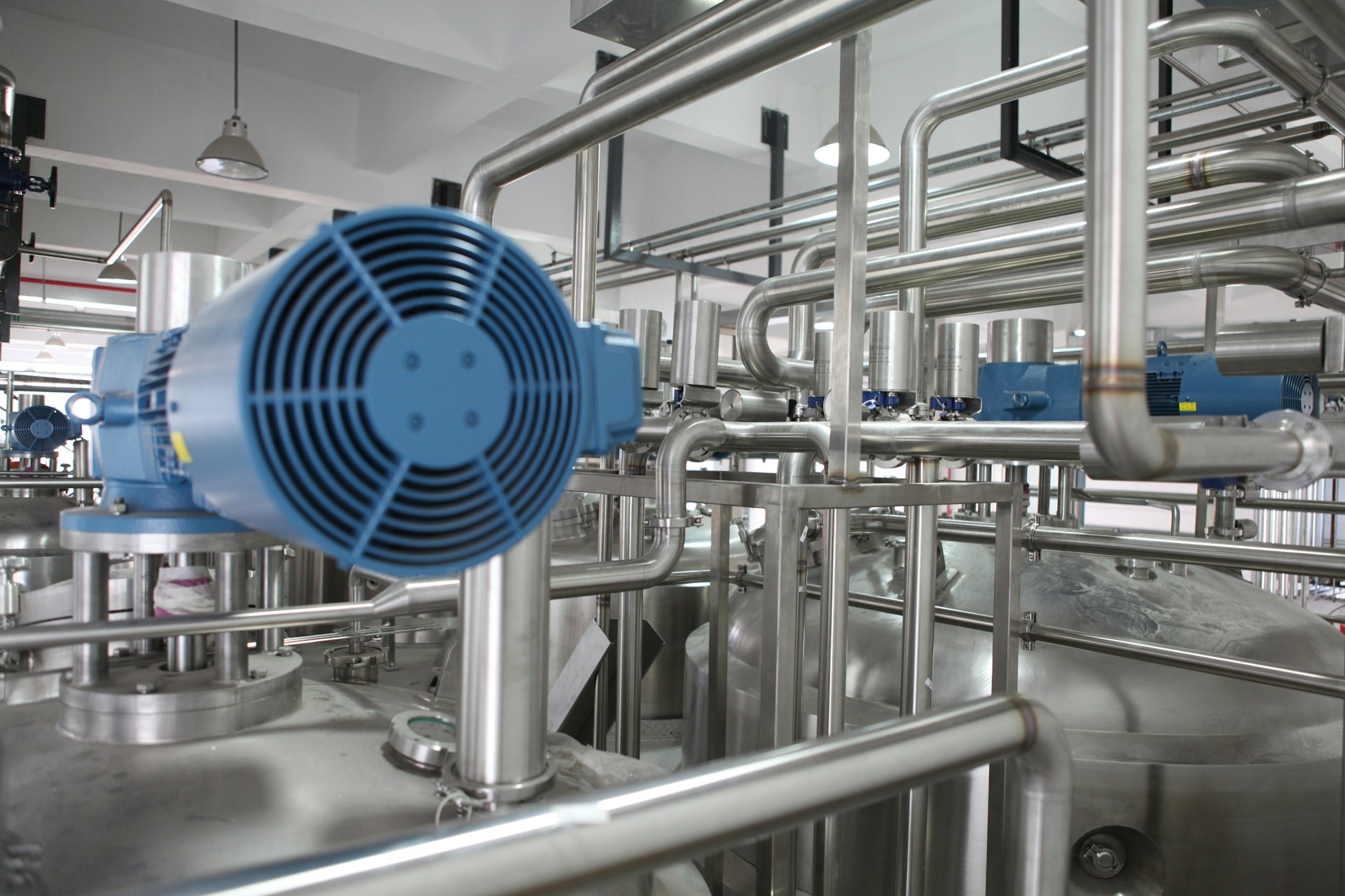 QA/QC Inspection Services — image 19