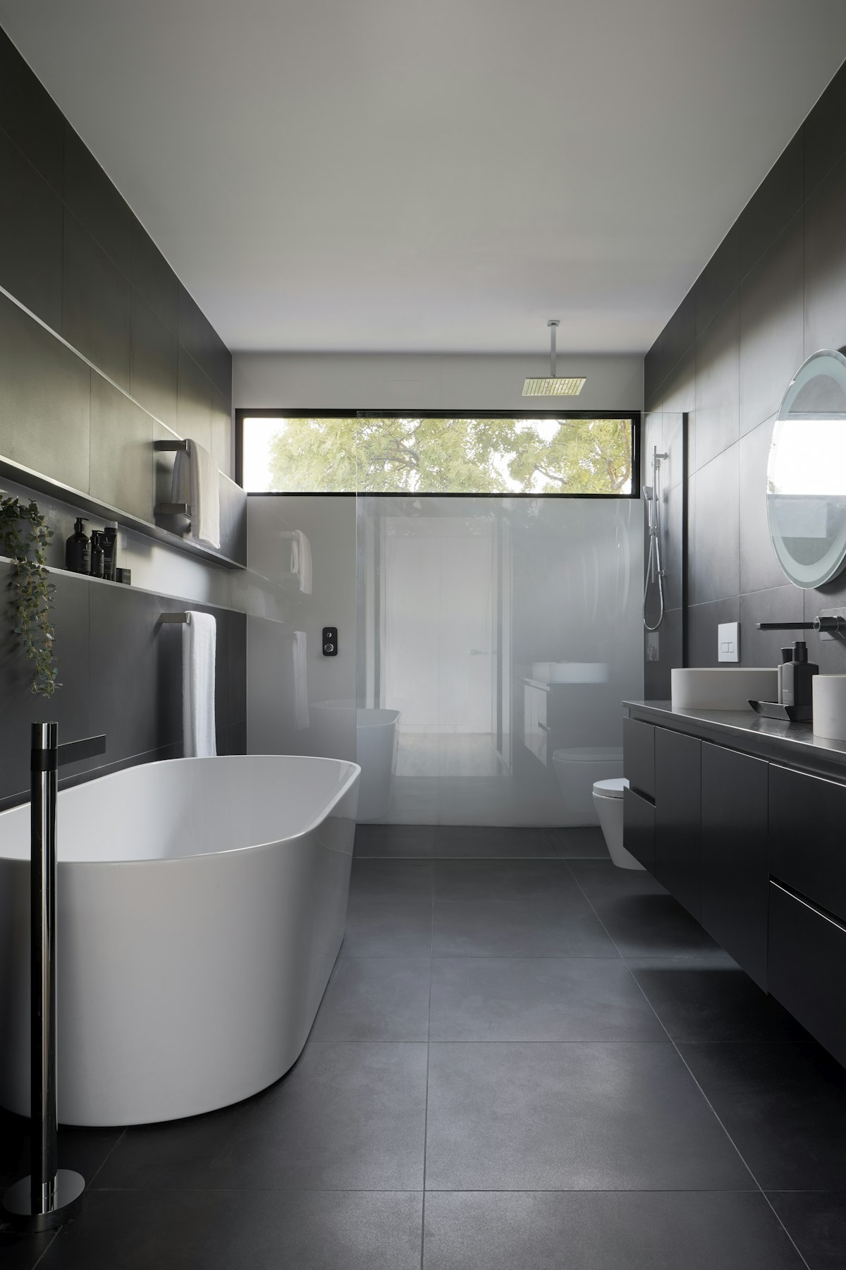 2D & 3D House Design Services — image 10