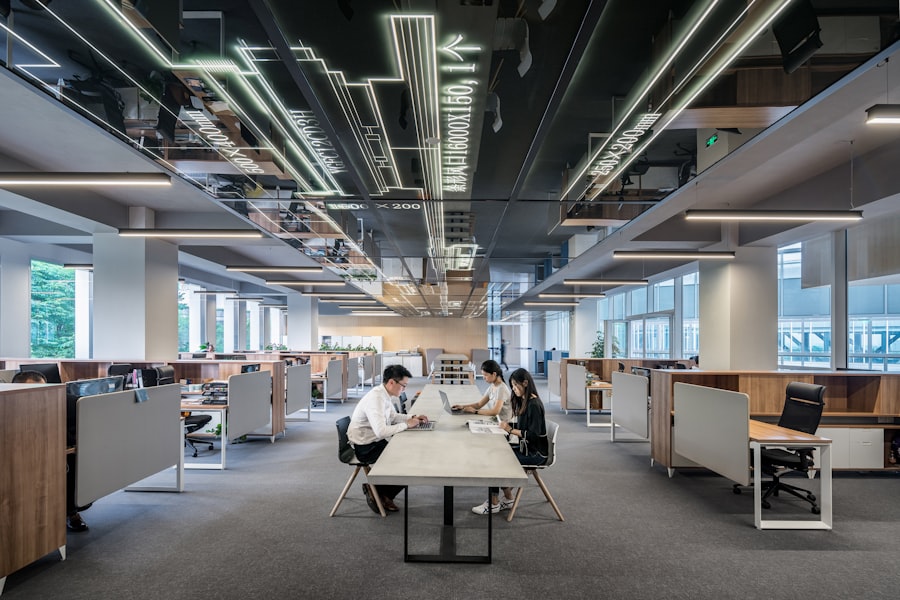QA/QC Inspection Services — image 17