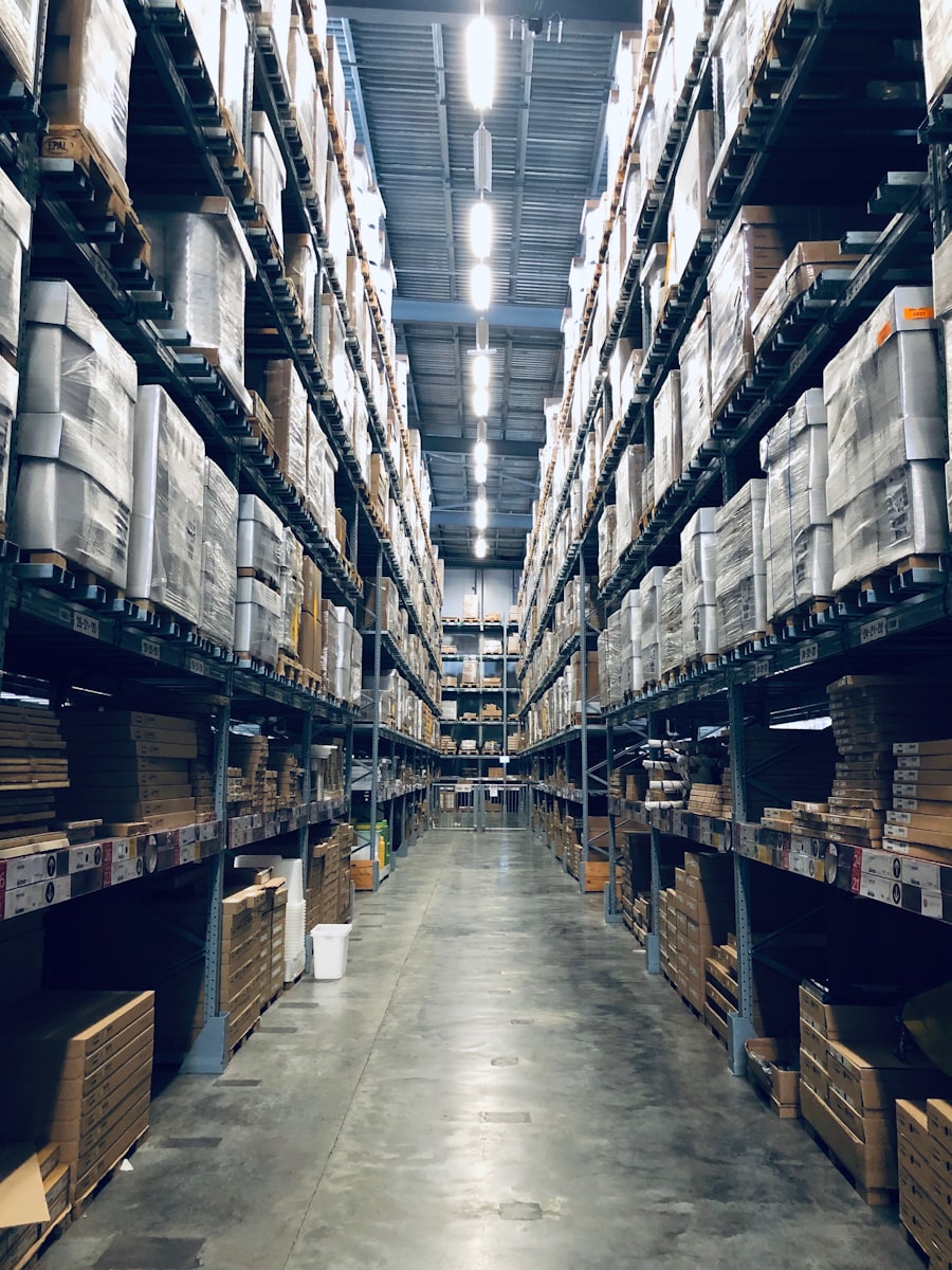 QA/QC Inspection Services — image 16