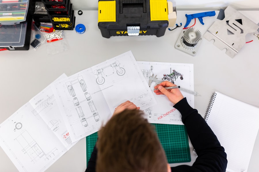Manpower Services — image 4