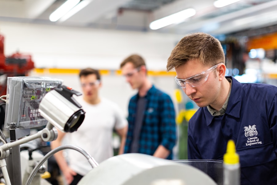 QA/QC Inspection Services — image 1