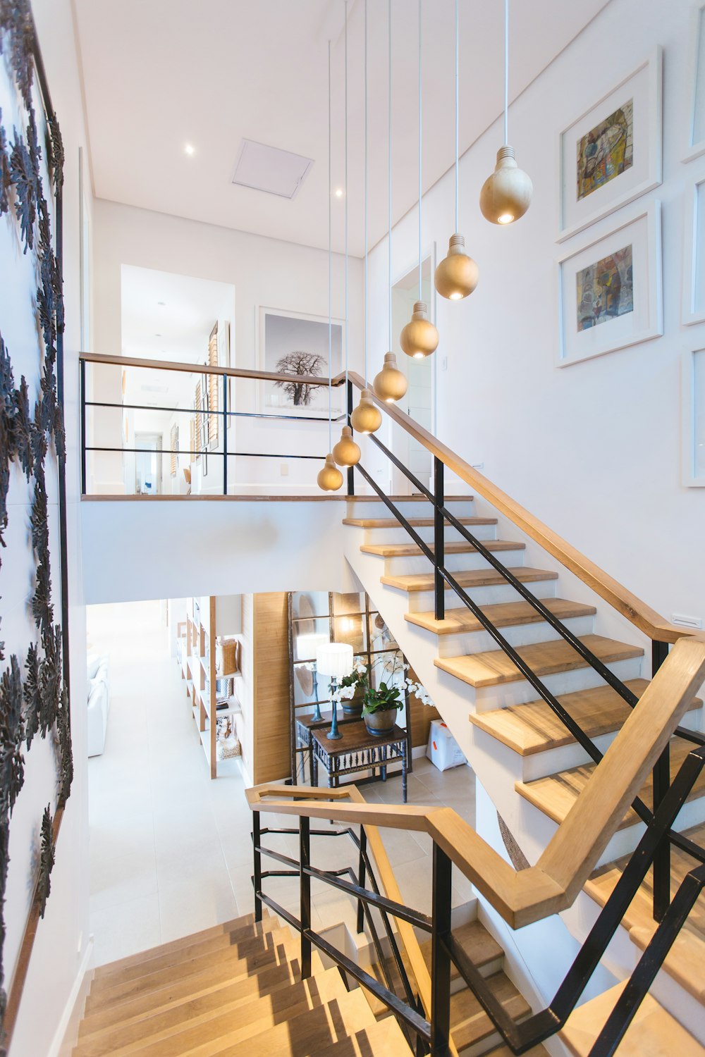 Real Estate — image 11