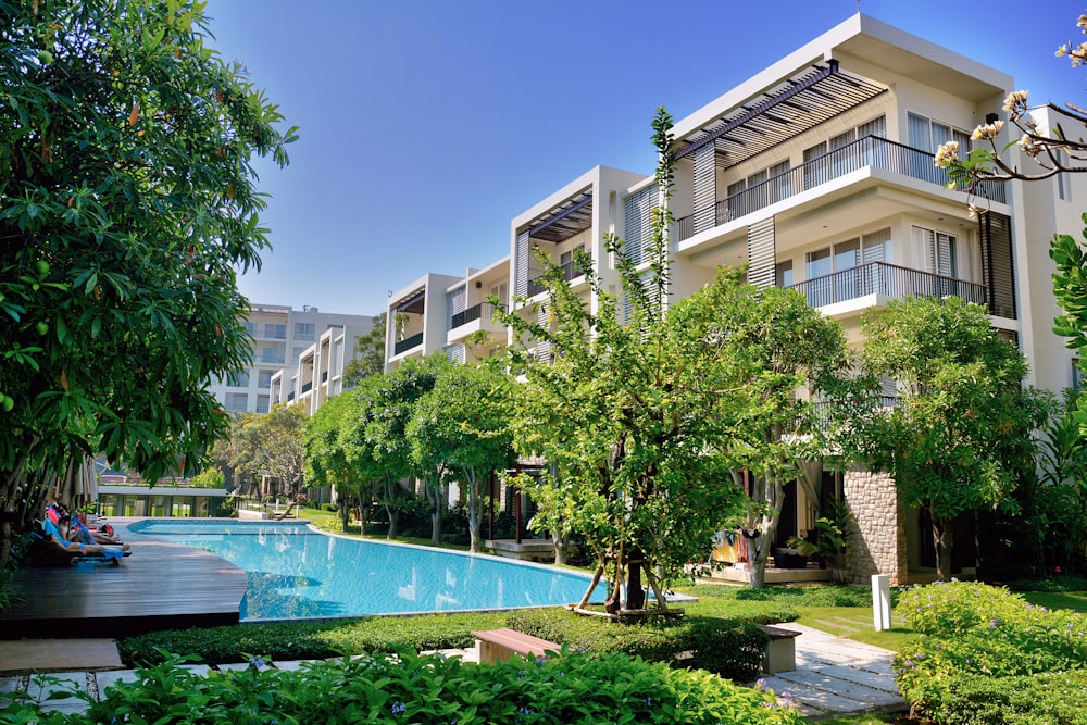 Residential Projects — image 13
