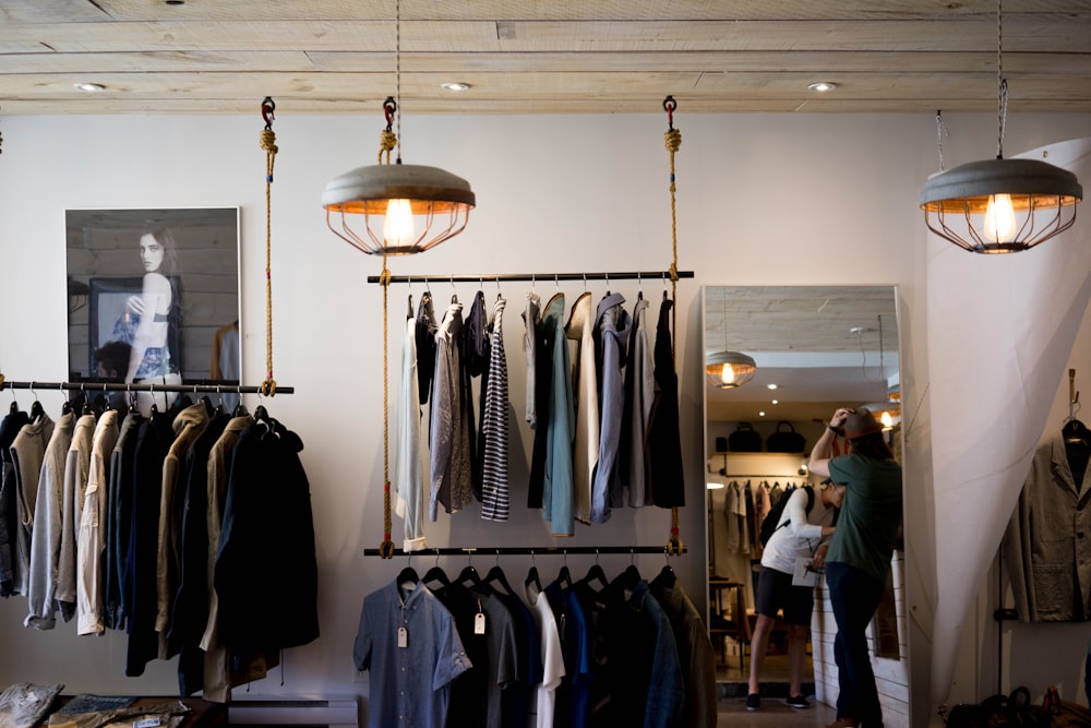Retail Business — image 11