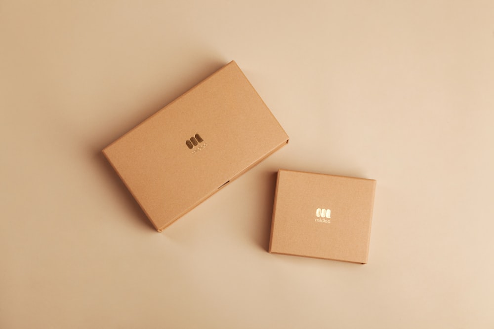 Retail Business — image 16