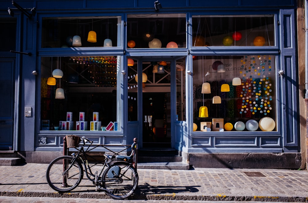 Retail Business — image 18