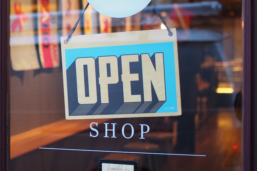 Retail Business — image 3