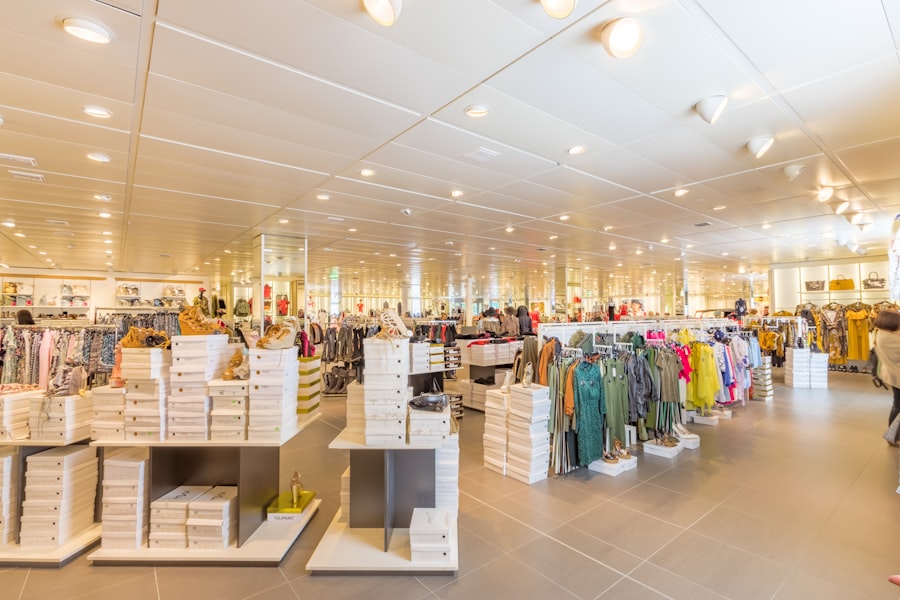 Retail Business — image 6