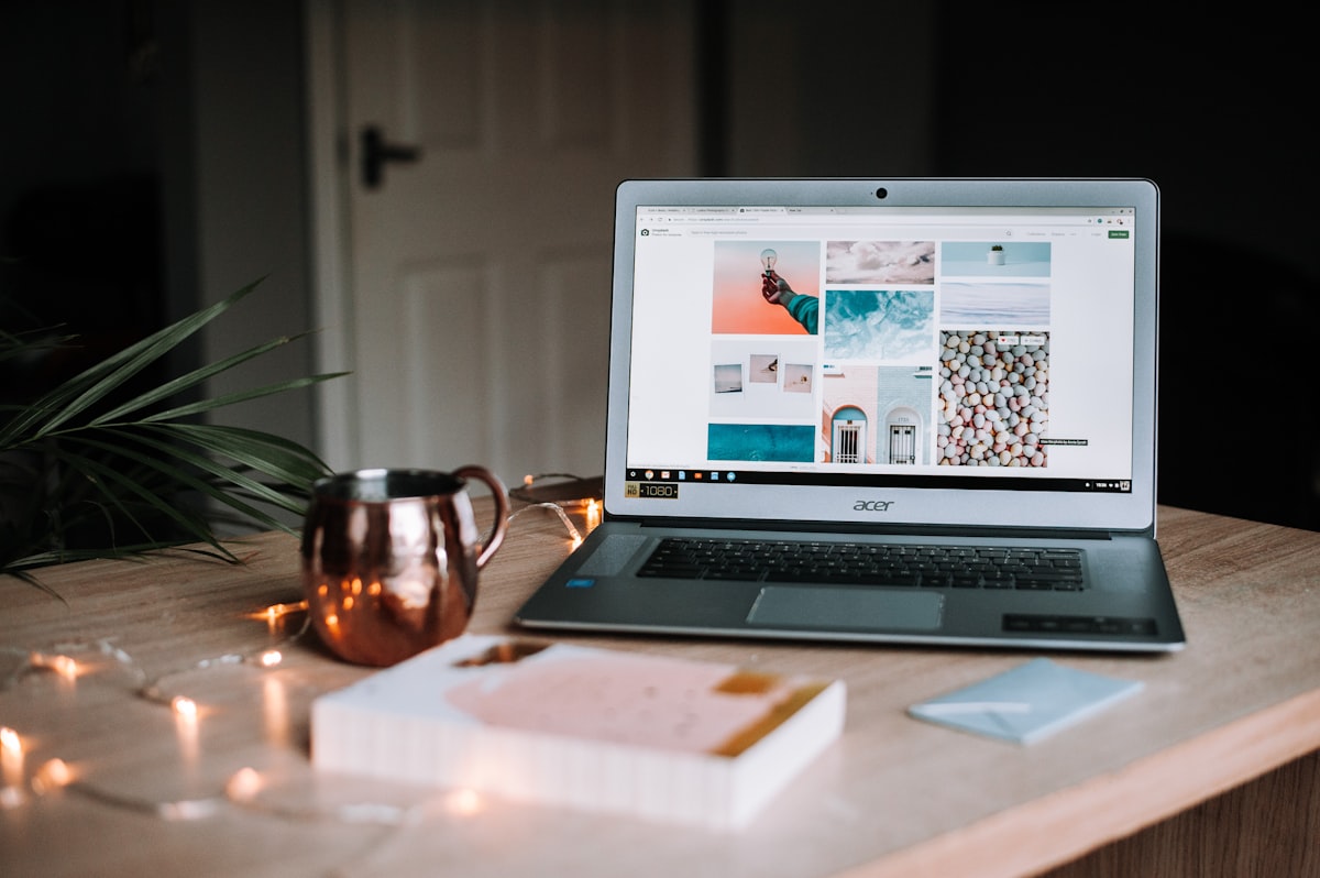 Web Design & Development — image 10